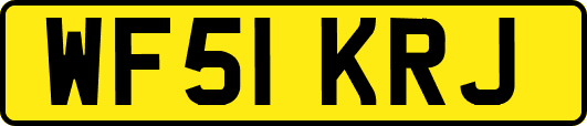 WF51KRJ