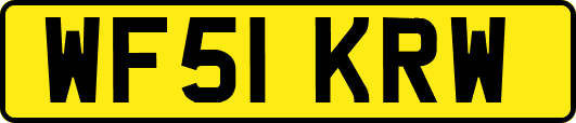 WF51KRW