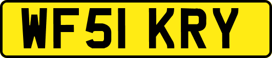 WF51KRY
