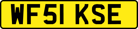 WF51KSE