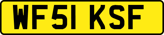 WF51KSF