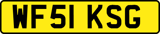 WF51KSG
