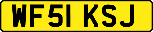 WF51KSJ