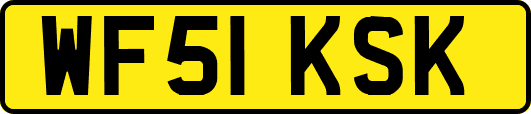 WF51KSK