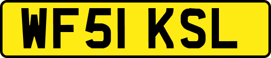 WF51KSL