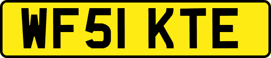 WF51KTE