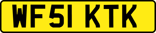 WF51KTK