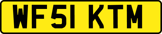WF51KTM