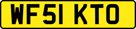 WF51KTO