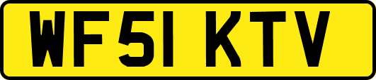 WF51KTV