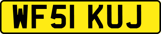 WF51KUJ