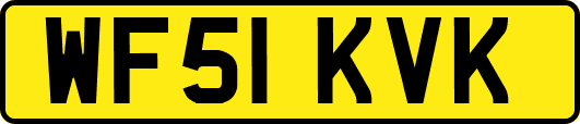 WF51KVK