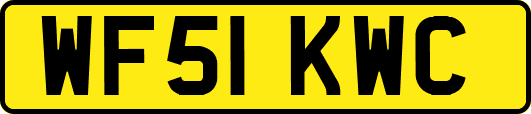 WF51KWC