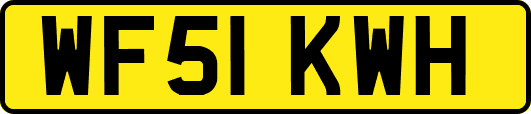 WF51KWH