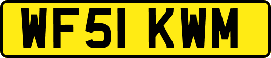 WF51KWM