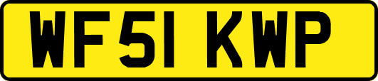 WF51KWP