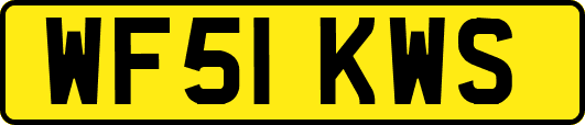 WF51KWS