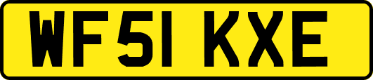 WF51KXE