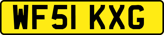WF51KXG