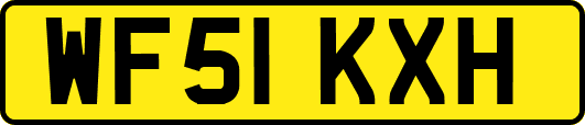 WF51KXH