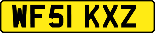 WF51KXZ