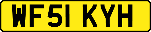 WF51KYH