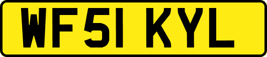 WF51KYL