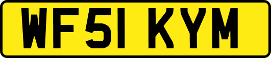 WF51KYM