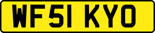 WF51KYO