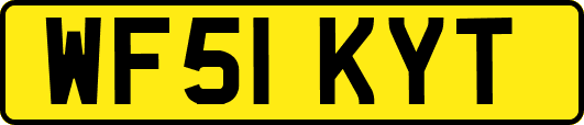 WF51KYT