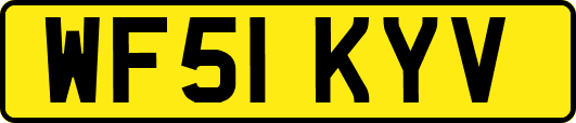 WF51KYV