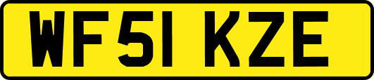 WF51KZE