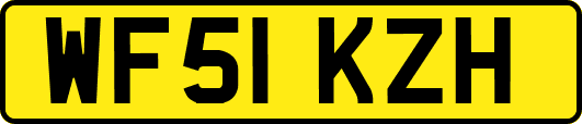 WF51KZH