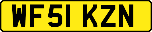 WF51KZN