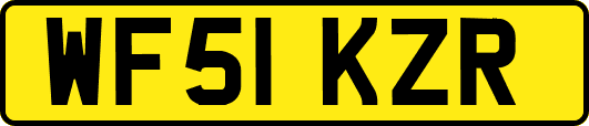 WF51KZR