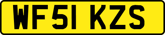 WF51KZS