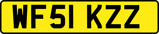 WF51KZZ