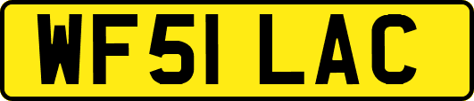 WF51LAC