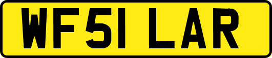 WF51LAR