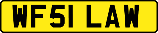 WF51LAW
