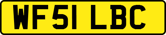 WF51LBC