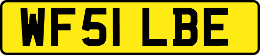 WF51LBE