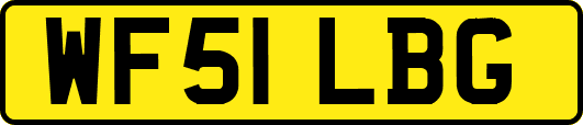 WF51LBG