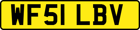 WF51LBV