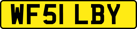 WF51LBY