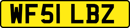 WF51LBZ