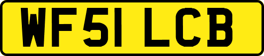 WF51LCB