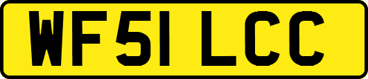 WF51LCC