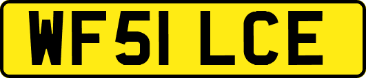 WF51LCE