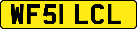 WF51LCL